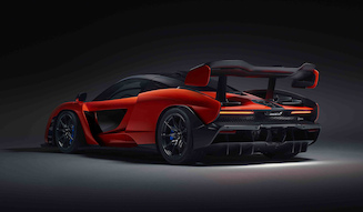 s_007_maclaren_senna