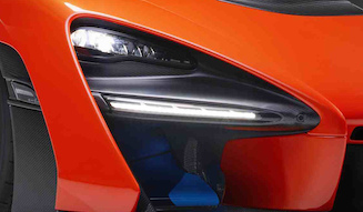 s_016_maclaren_senna