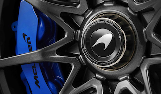 s_018_maclaren_senna