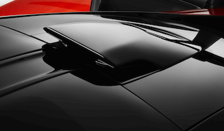 s_020_maclaren_senna