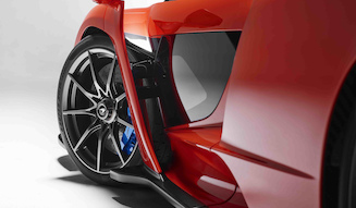 s_022_maclaren_senna