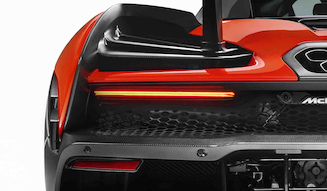 s_024_maclaren_senna