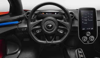 s_027_maclaren_senna