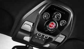 s_028_maclaren_senna