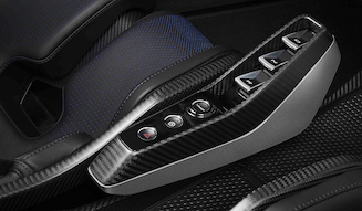 s_029_maclaren_senna