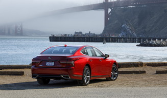 S_002_Lexus-LS500-F-SPORT