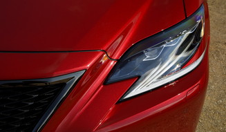 S_004_Lexus-LS500-F-SPORT