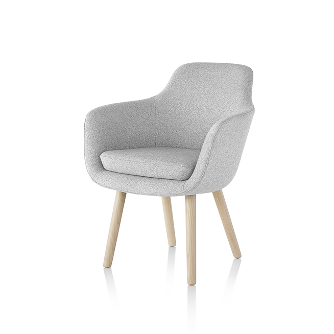saiba-chair_005