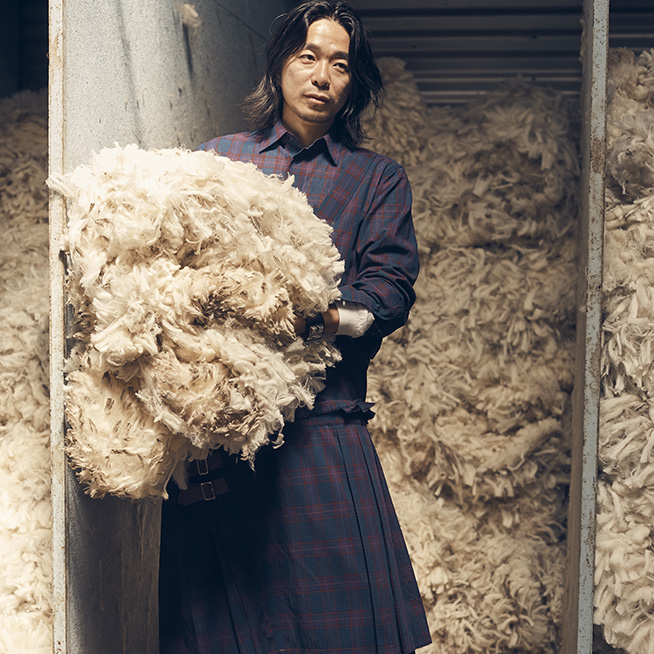 facetasm-woolmark_008