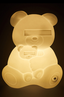 s_001_undercover_bear