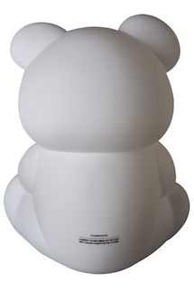 s_003_undercover_bear