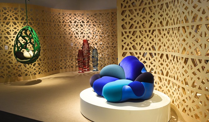 (1)-©-LOUIS-VUITTON-MALLETIER---BFA