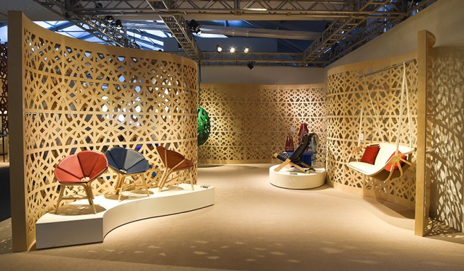(3)-©-LOUIS-VUITTON-MALLETIER---BFA