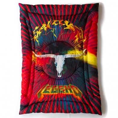 shikoku_kake_omote013