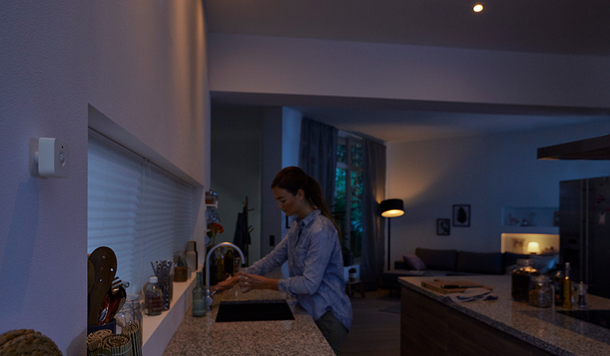 philips-lighting_004