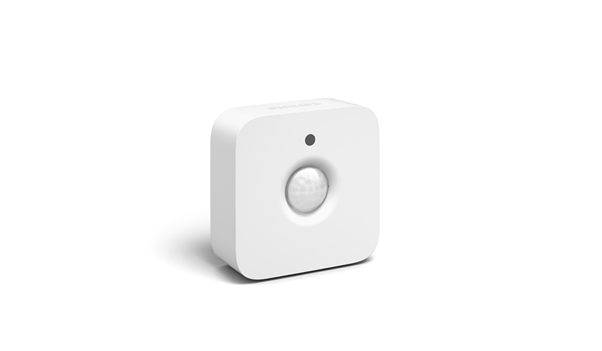 philips-lighting_006