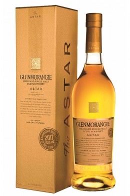 Astar-Bottle-with-carton