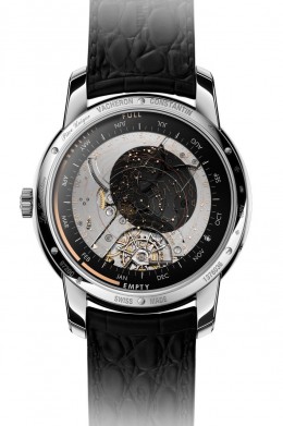 Vacheron-Constantin-Celestia-9720C-000G-B281_DOS_tr