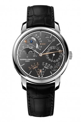 Vacheron-Constantin-Celestia-9720C-000G-B281_SDT_tr