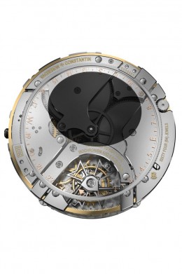 Vacheron-Constantin-Celestia-CAL_3600_back_tr