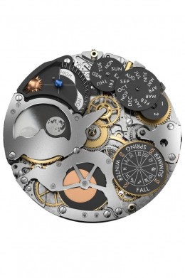 Vacheron-Constantin-Celestia-CAL_3600_front_tr