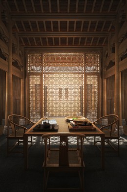 Antique-Villa-Living-Room_High-Res_8093