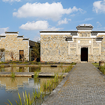 Antique-Villa_High-Res_8098