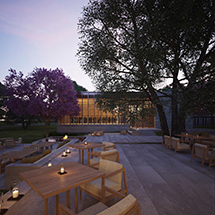 Dining-Terrace_Office_12574