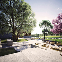 Dining-Terrace_Office_12576