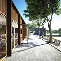 Lakeside-Cafe-Terrace_Office_12579