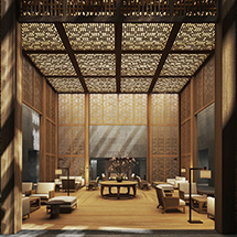 Lounge-Lobby_Office_12580