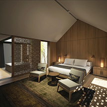 Ming-Courtyard-Suite_Office_12571