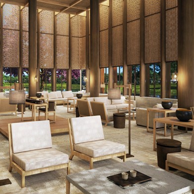 The-Bar_Office_12573