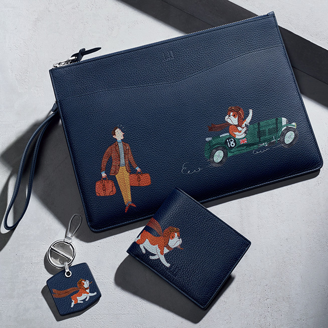 dunhill_holiday2017_010