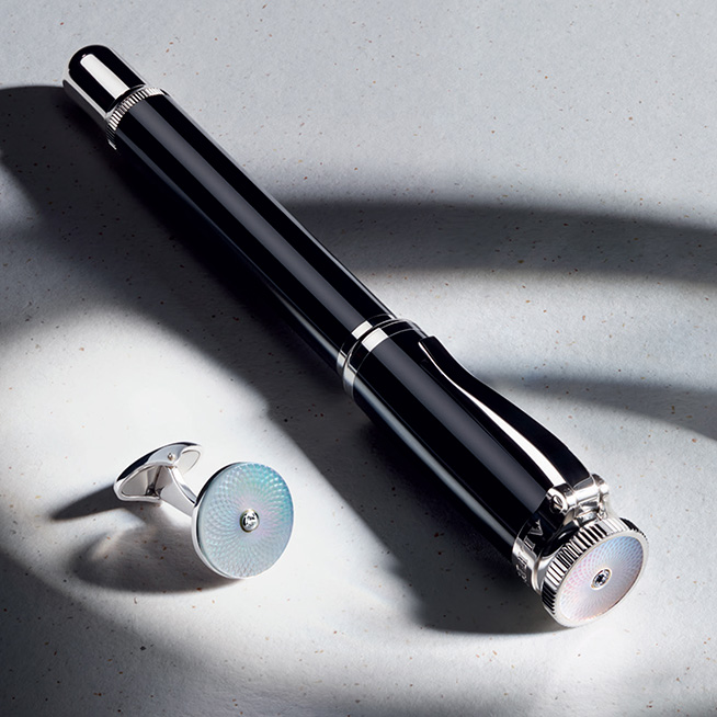 dunhill_holiday2017_011