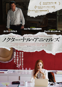 main_visual