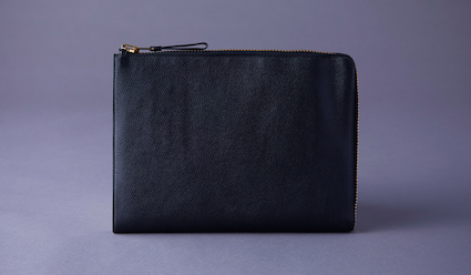 s_001_best7_11_documentcase