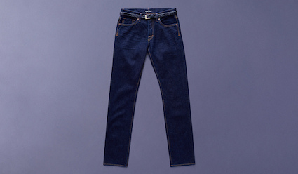 s_001_best7_11_jeans