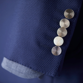 s_002_best7_11_jacket_cube