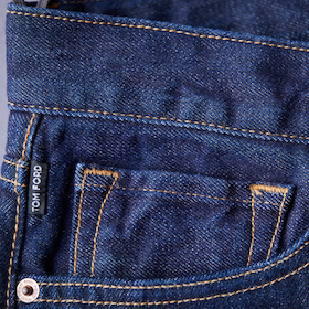 s_002_best7_11_jeans_cube