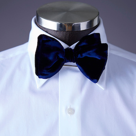 s_002_best7_11_shirt_cube