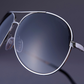 s_002_best7_11_sunglasses_cube