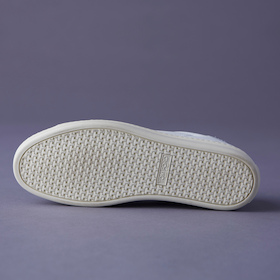 s_003_best7_11_sneakers_cube