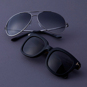 s_003_best7_11_sunglasses_cube