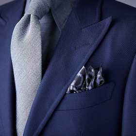 s_004_best7_11_jacket_cube