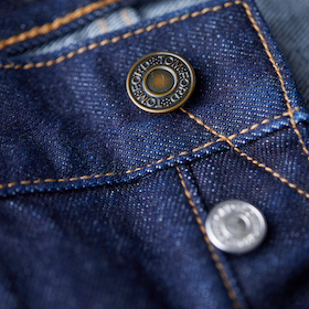 s_004_best7_11_jeans_cube