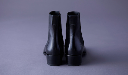 s_005_best7_11_boots