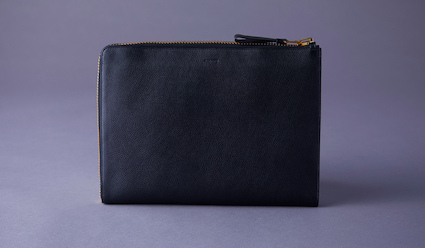 s_005_best7_11_documentcase