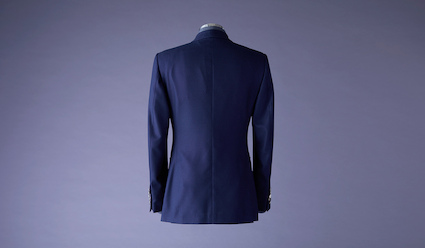 s_005_best7_11_jacket