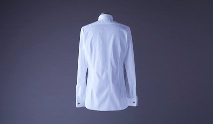 s_005_best7_11_shirt